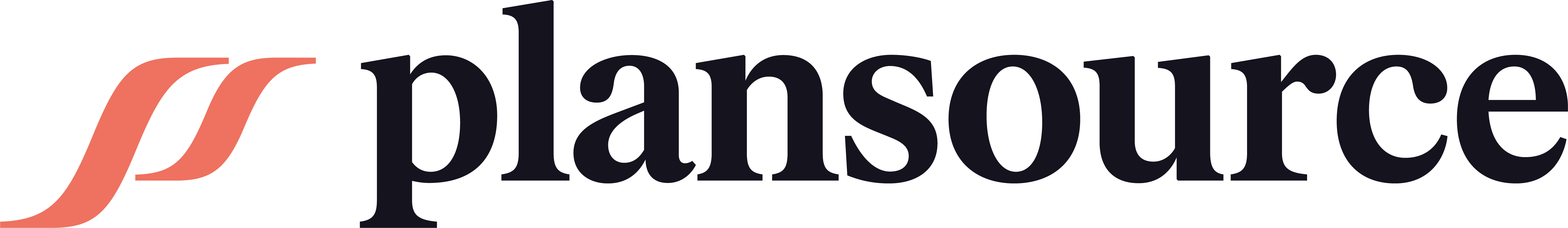 4myBenefits | Making Benefits Work