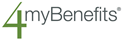 4myBenefits Blog